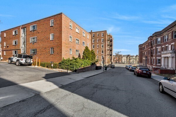 Foto del edificio - 7 Scottfield Rd