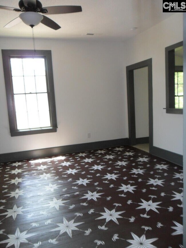 Foto del edificio - 3805 Lamar St