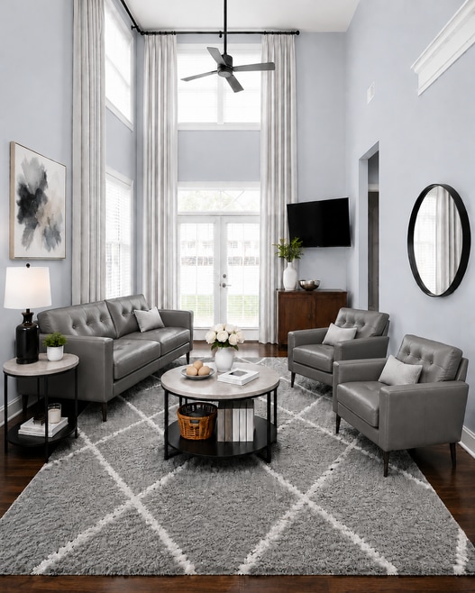 Building Photo - Room in Townhome on Keeton Ln