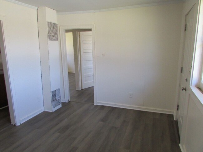 Foto del edificio - Duplex Unit