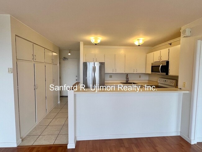 Photo - koa2113 Apartment