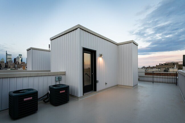 Foto del edificio - Stunning New Pt. Breeze 3bd/2.5bth w/ Spec...