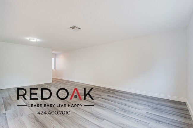 Building Photo - 1248 W Gardena Blvd