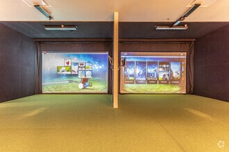 Interior Photo - Soleil Lofts Apartments