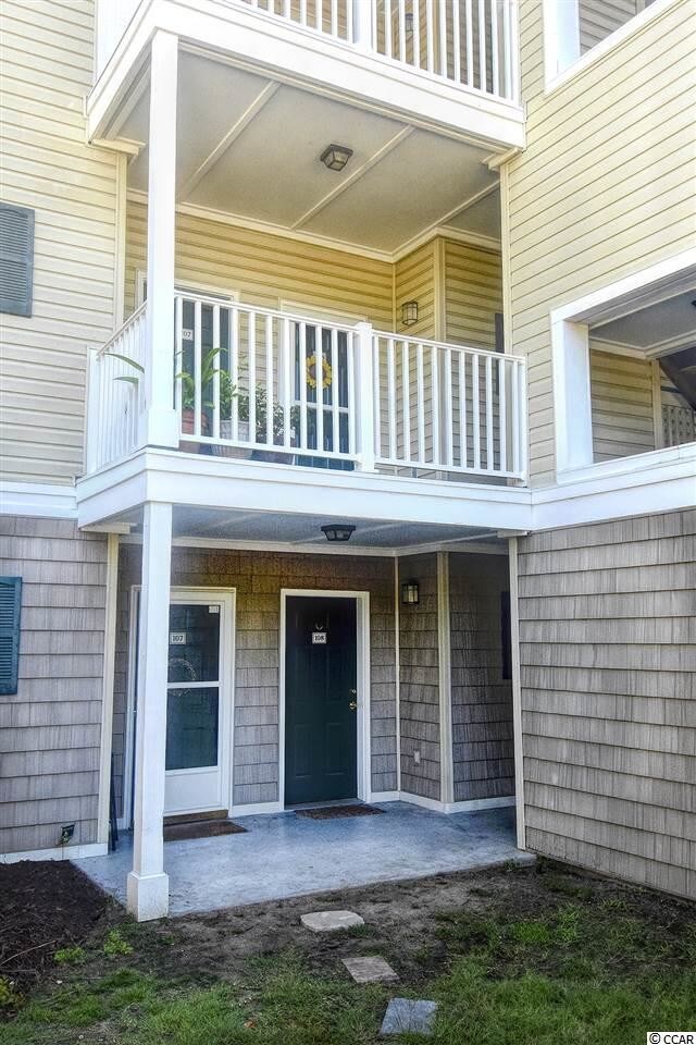 Foto del edificio - 6016 Dick Pond Rd