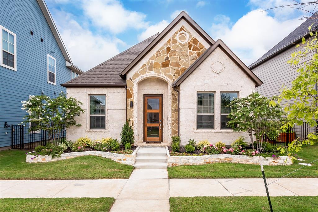4152 Curtiss Dr, Frisco, TX 75034 House Rental in Frisco, TX