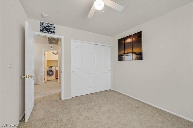 Building Photo - 1129 Autumn Dove Ct