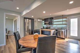 Building Photo - 2457-2415 15 St