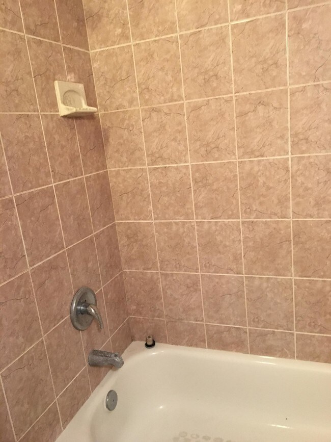 Parkstone Realty Apartments Jersey City, NJ