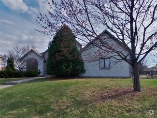 Building Photo - 4099 Cashell Glen