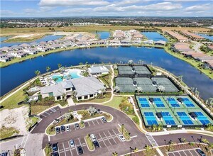 Building Photo - 15257 Zeno Wy