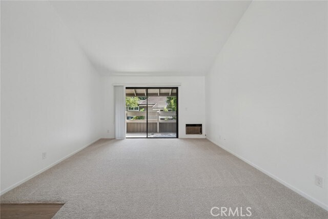 Foto del edificio - 82 Streamwood