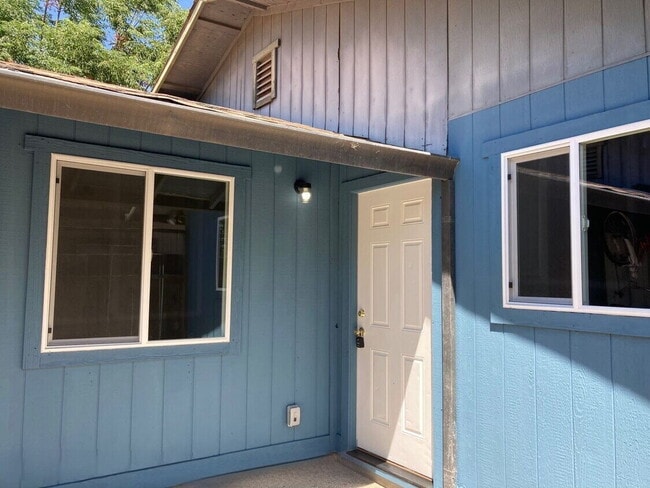 "Charming 3-Bed Oasis in Merced - Cozy 850... - "Charming 3-Bed Oasis in Merced - Cozy 850... Apartment
