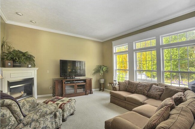Building Photo - 3321 Buckhaven Dr