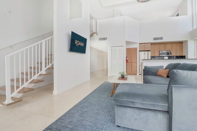 Foto del edificio - 7939 East Dr