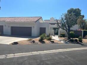Building Photo - 809 Inverness Dr