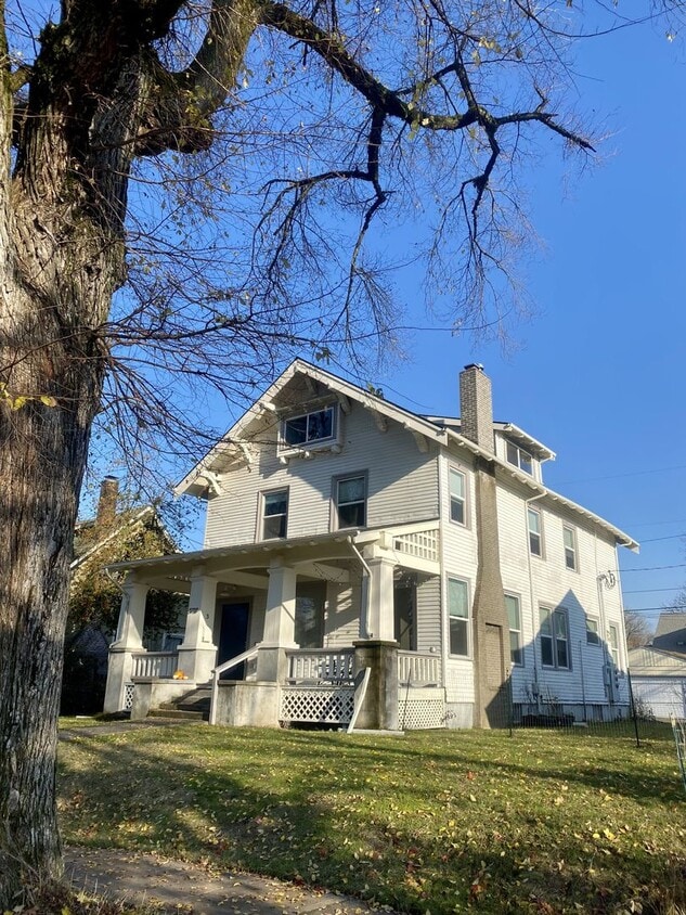 Photo - 5728 N Williams Ave (Portland, OR)