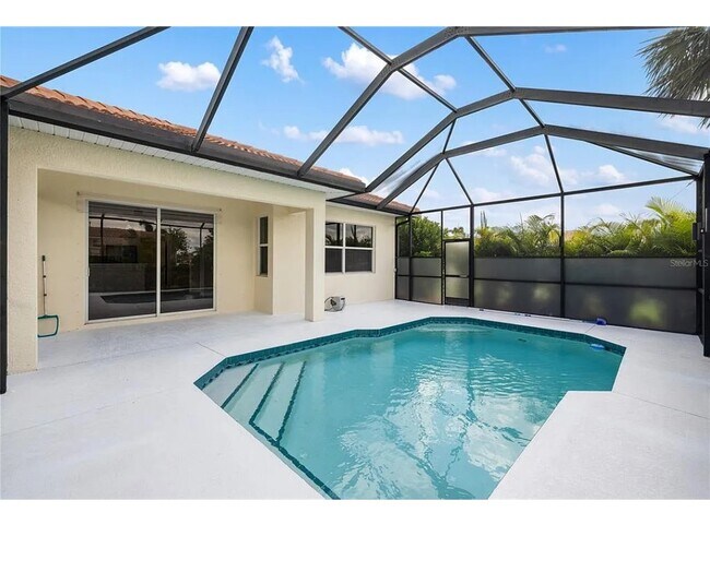 Building Photo - 181 Padova Way