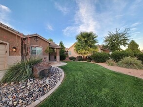 Building Photo - 2164 W 970 N