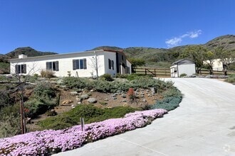 Building Photo - 34035 Pacific Coast Hwy