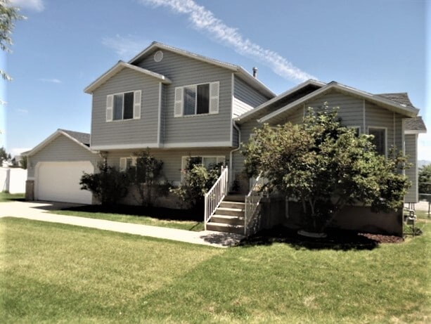 Primary Photo - 5404 W Sunfalls Ct
