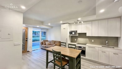 Building Photo - 71 Curlew Dr