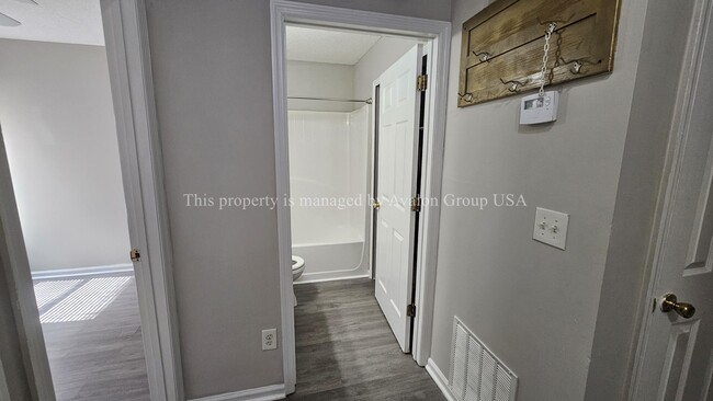 Building Photo - 4262 Polo Ct