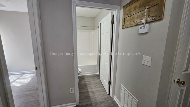 Foto del edificio - 4262 Polo Ct