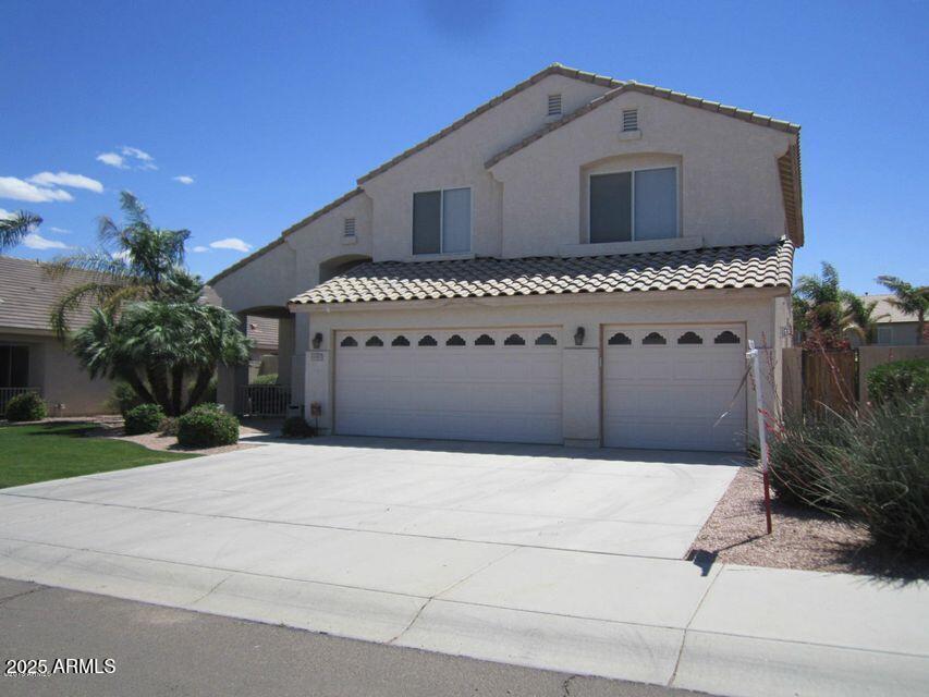 Primary Photo - 14307 W Piccadilly Ave