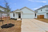 Foto principal - 249 Crystal Brook Dr