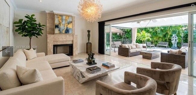 Building Photo - 100 S Prospect Dr