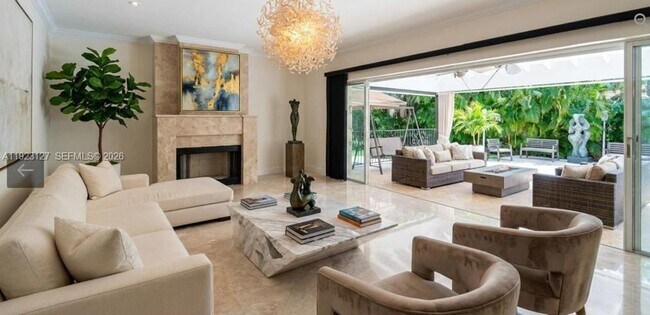 Foto del edificio - 100 S Prospect Dr