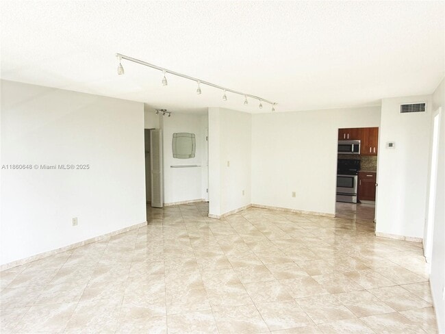 Foto del edificio - 1075 93rd St