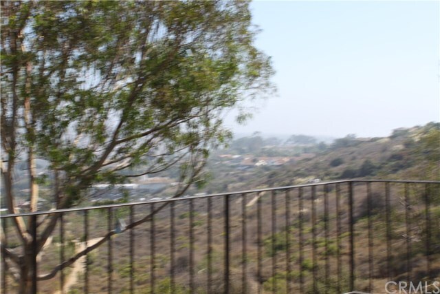Building Photo - 33392 Cheltam Way