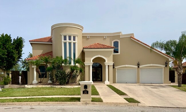 Building Photo - 2602 Deer Trl