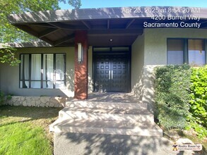 Building Photo - 4200 Burrell Way