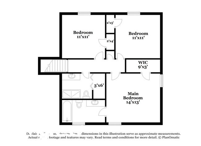 Building Photo - 46 Leland Dr