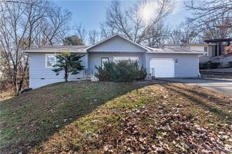 Building Photo - 14 Everleigh Dr