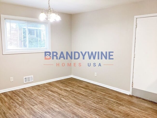 Building Photo - HOLIDAY SPECIAL - MOVE IN BY DECEMBER 24TH...