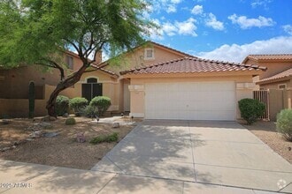 Building Photo - 10447 E Morning Star Dr