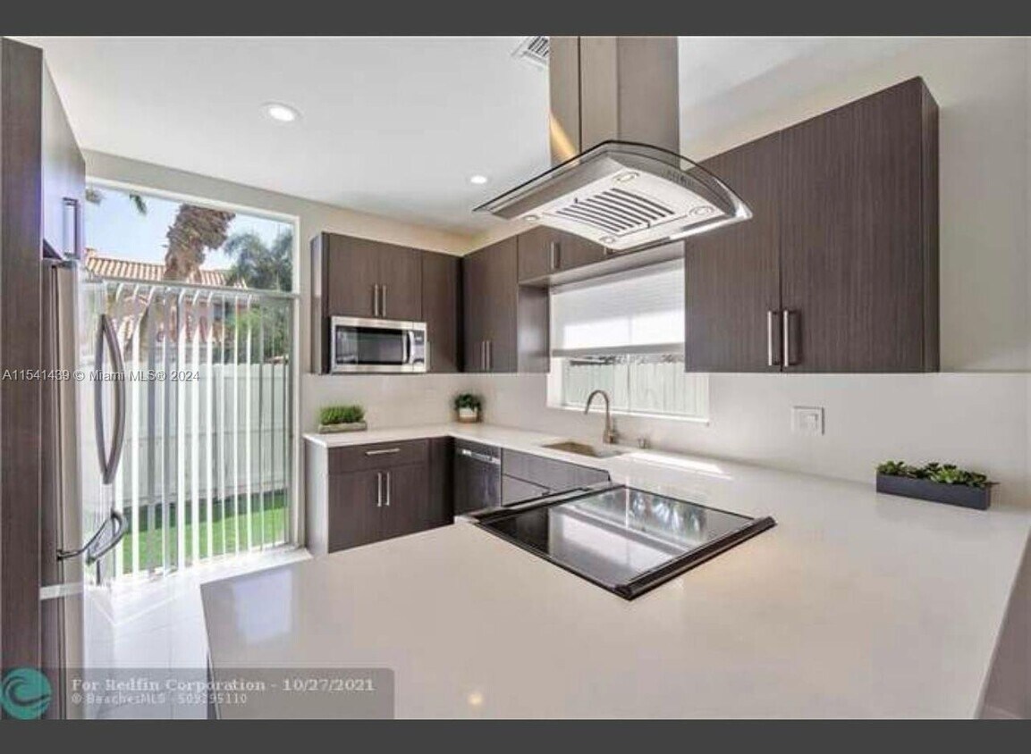 Foto del edificio - 3600 Tuscany Dr