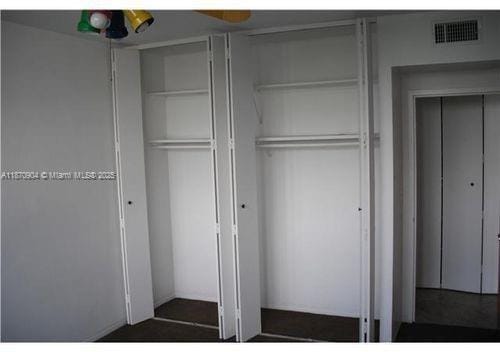 Foto del edificio - 7441 Wayne Ave