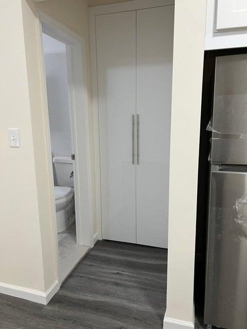 Foto del edificio - 2665 Homecrest Ave