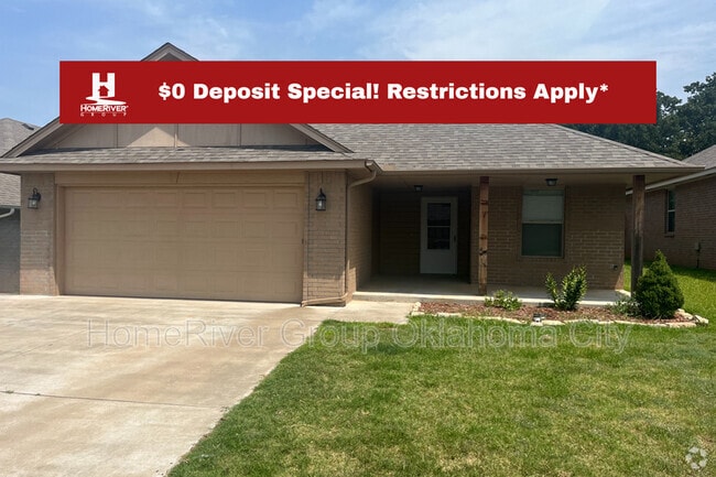 Building Photo - 408 Fallview Ct