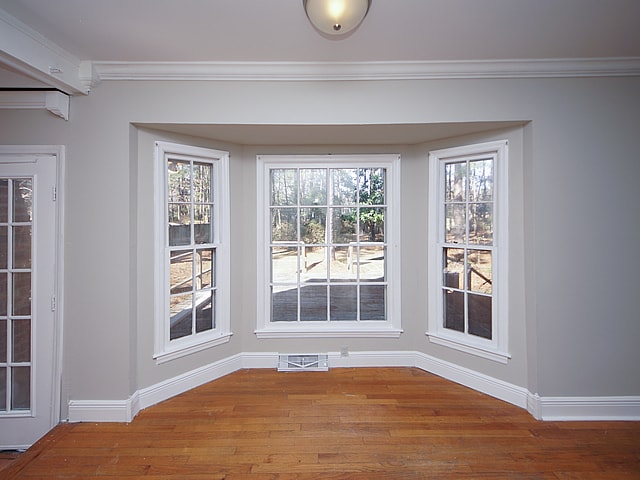 Building Photo - 121 Cherry Hill Ave