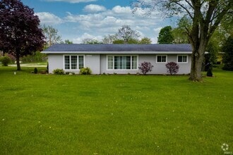 Building Photo - 13628 Leo Rd