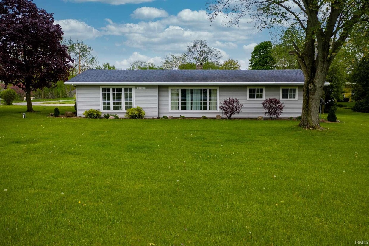Primary Photo - 13628 Leo Rd