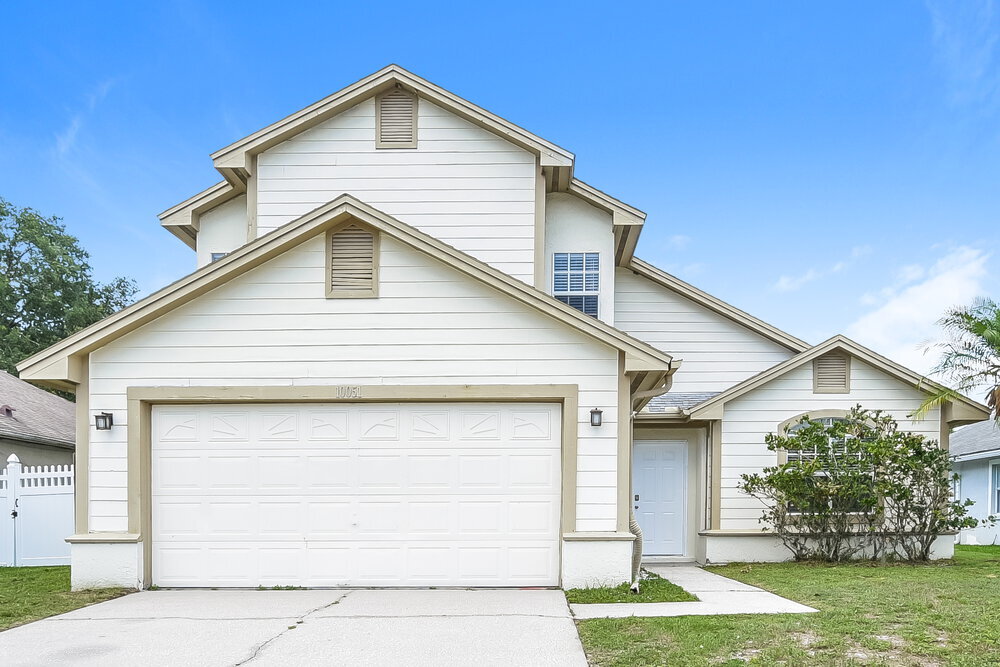 Foto principal - 10051 Sandbar St