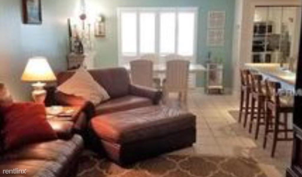 1700 Pass a Grille Way, St. Pete Beach, FL 33706 Room for Rent in St