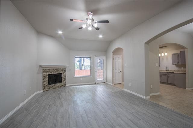 Building Photo - 6805 Terbet Ct